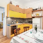 Casa Di Bruno Floransa