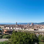 Casa Di Bruno Daire Floransa