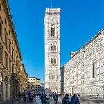 Casa Di Bruno Daire *