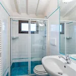 Daire Casa Di Bruno