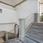 Casa Di Bruno