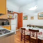 Casa Di Bruno Διαμέρισμα