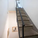 Casa Di Bruno Φλωρεντία